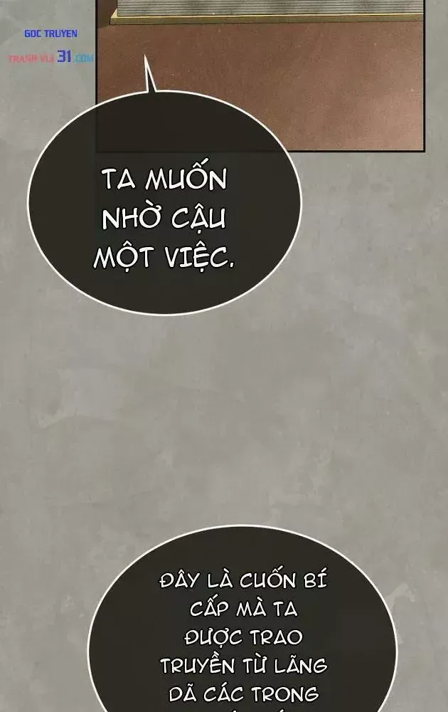 Chapter 64 - Trang 26