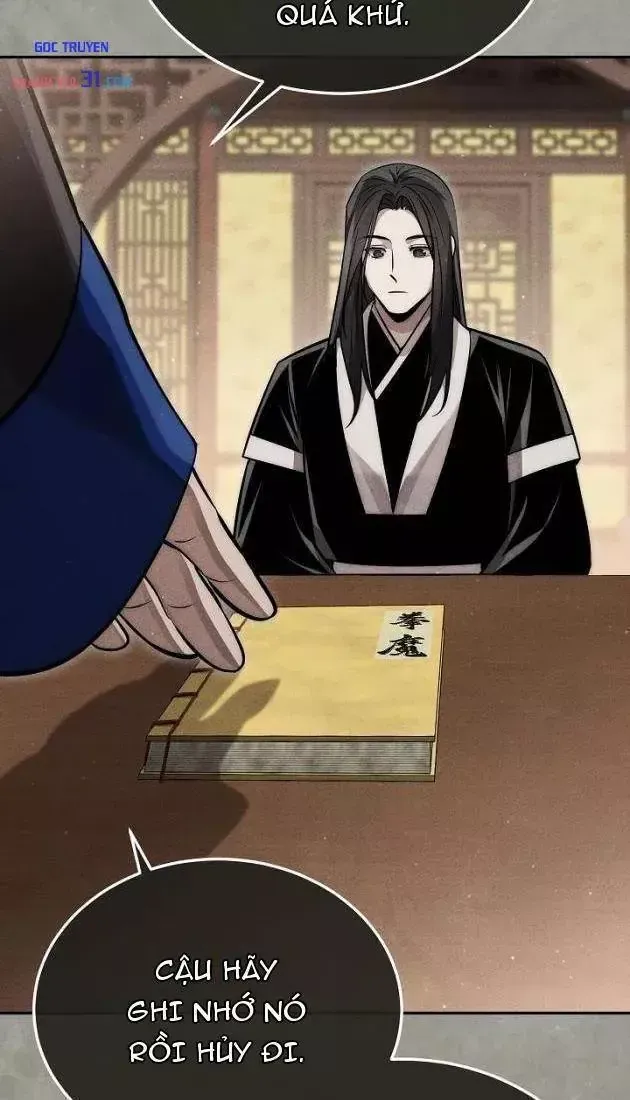 Chapter 64 - Trang 27
