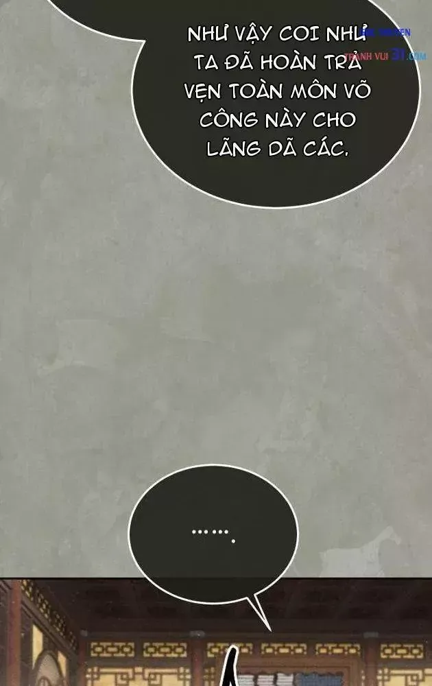 Chapter 64 - Trang 28