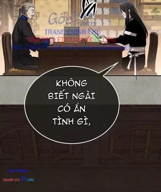 Chapter 64 - Trang 29