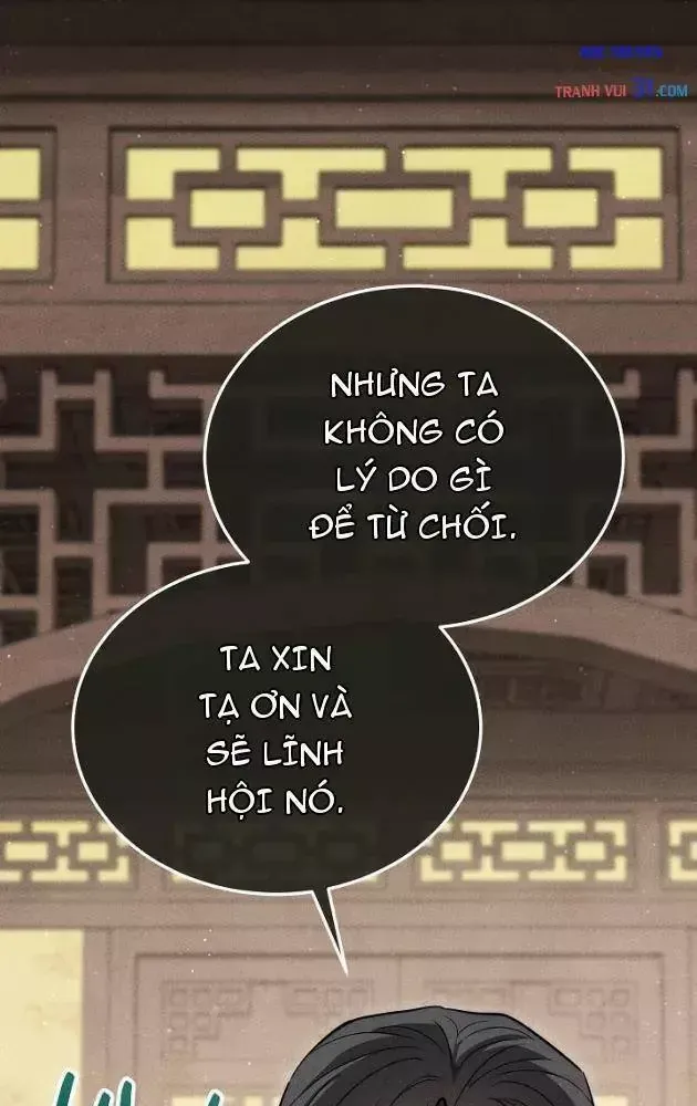 Chapter 64 - Trang 30