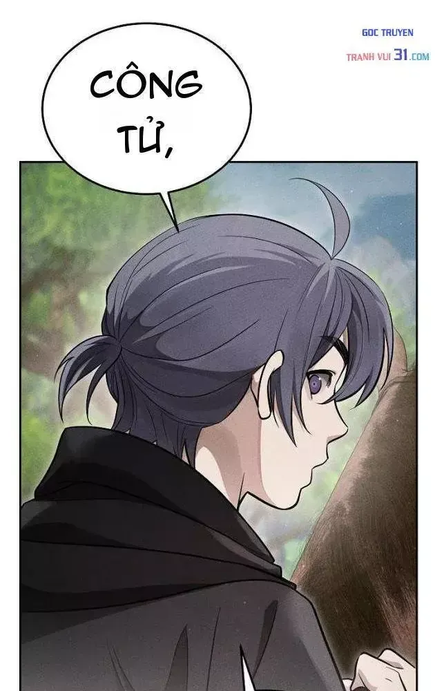 Chapter 64 - Trang 4