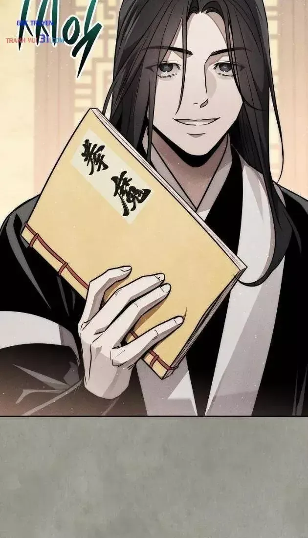 Chapter 64 - Trang 31