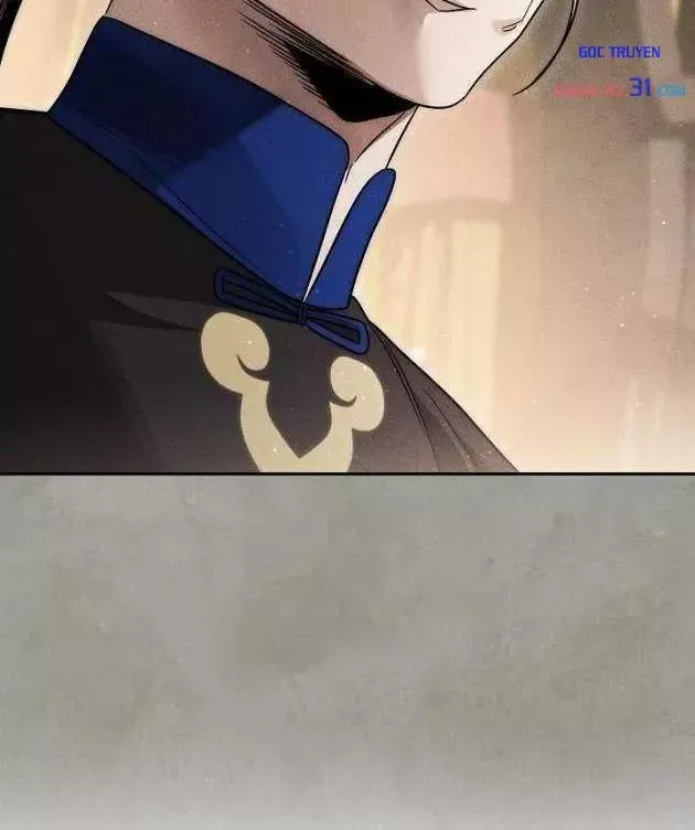 Chapter 64 - Trang 33