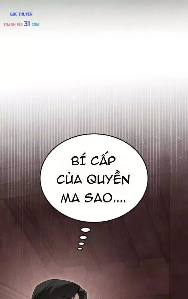 Chapter 64 - Trang 34