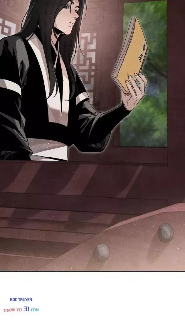 Chapter 64 - Trang 35