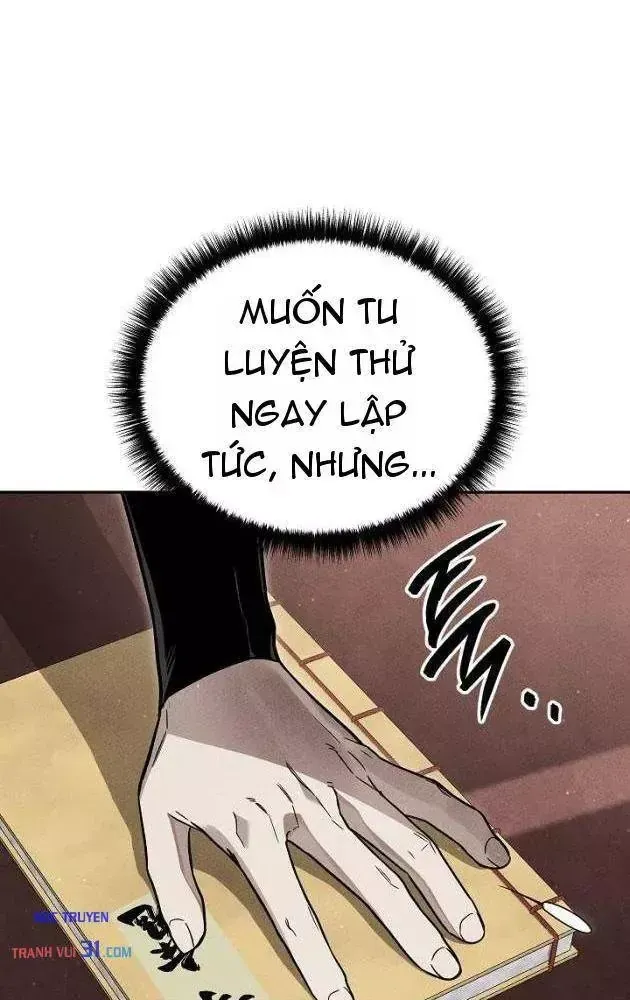 Chapter 64 - Trang 36