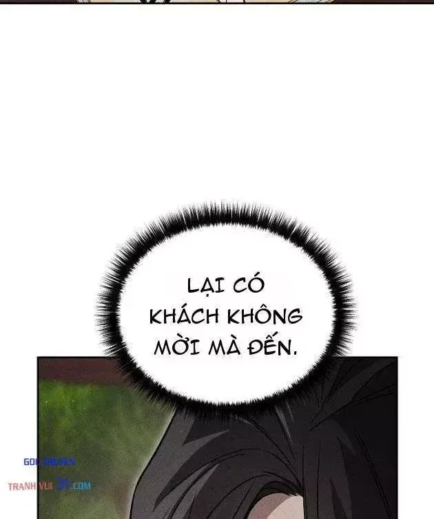 Chapter 64 - Trang 37