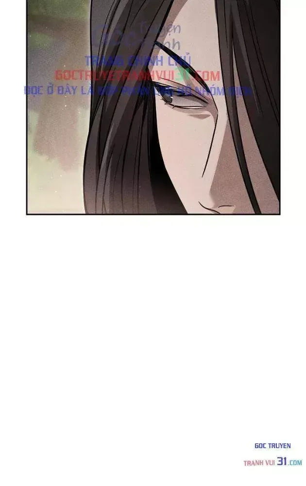 Chapter 64 - Trang 38