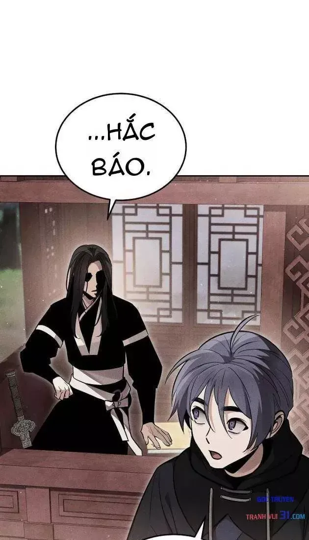 Chapter 64 - Trang 39