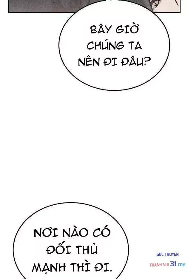 Chapter 64 - Trang 5