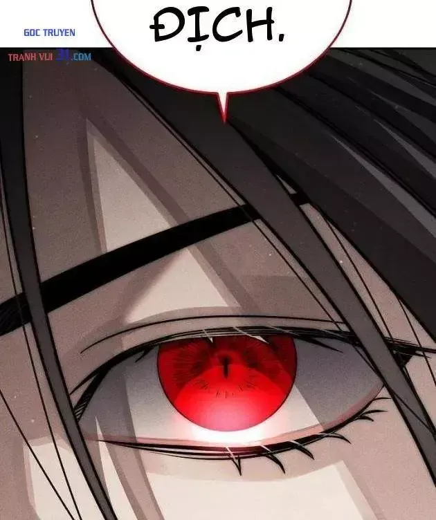 Chapter 64 - Trang 41