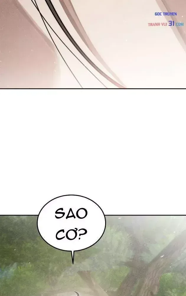 Chapter 64 - Trang 42