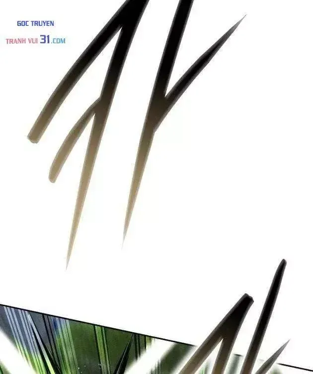 Chapter 64 - Trang 45