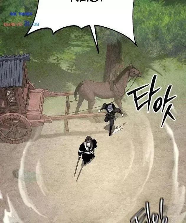 Chapter 64 - Trang 49