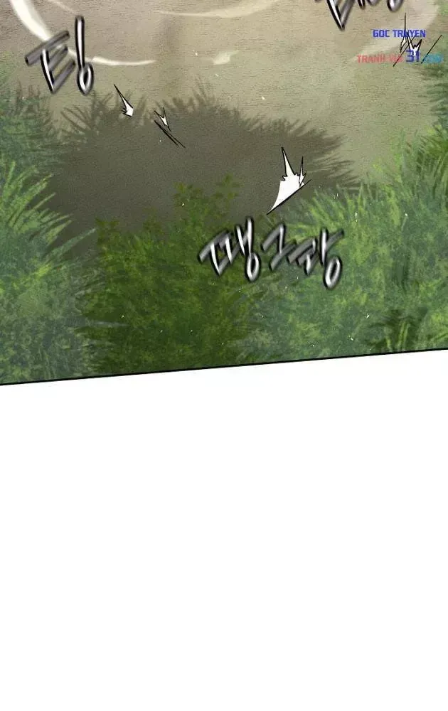 Chapter 64 - Trang 50