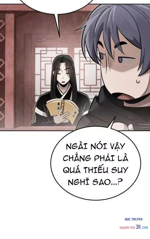 Chapter 64 - Trang 6