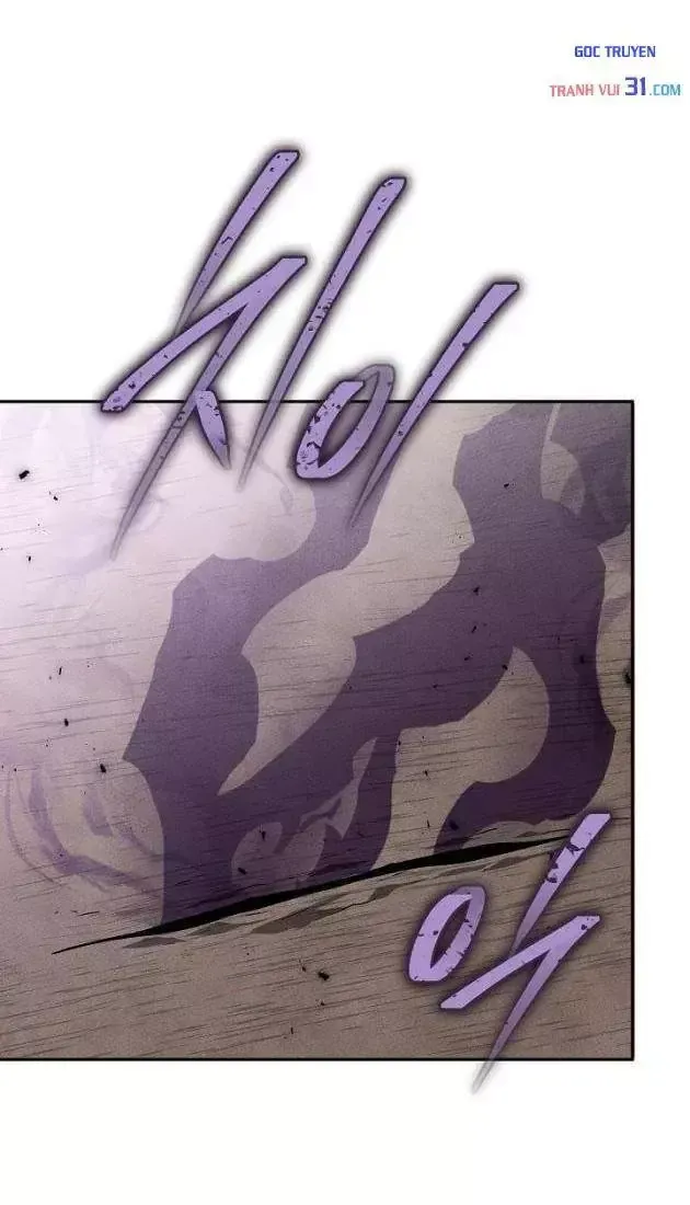 Chapter 64 - Trang 51