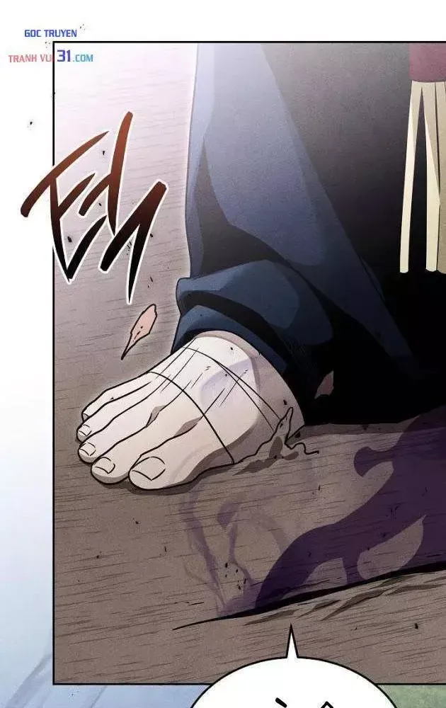 Chapter 64 - Trang 52