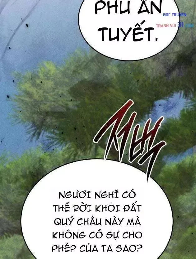 Chapter 64 - Trang 53