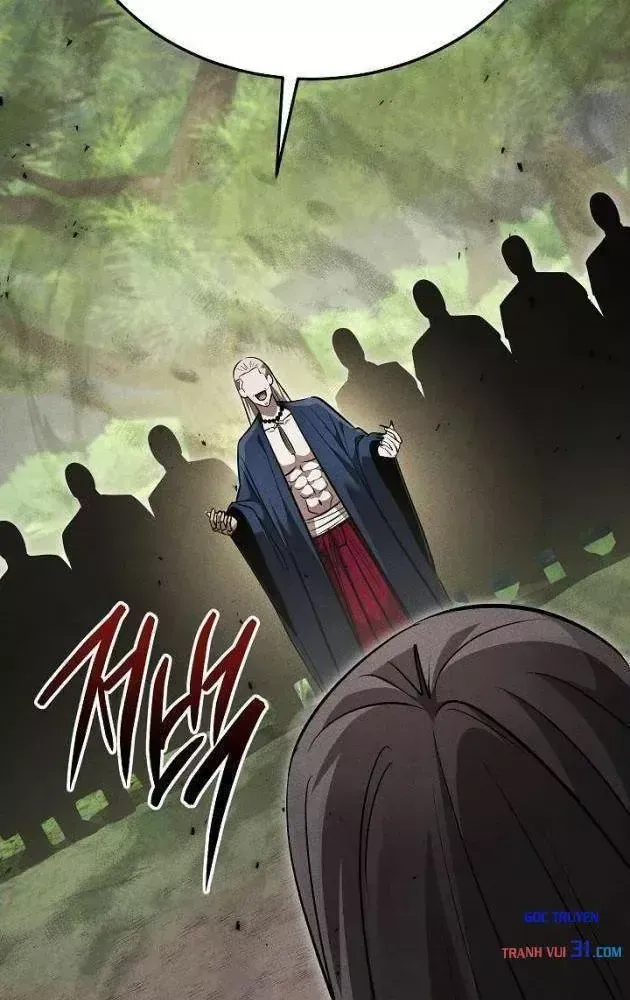Chapter 64 - Trang 54
