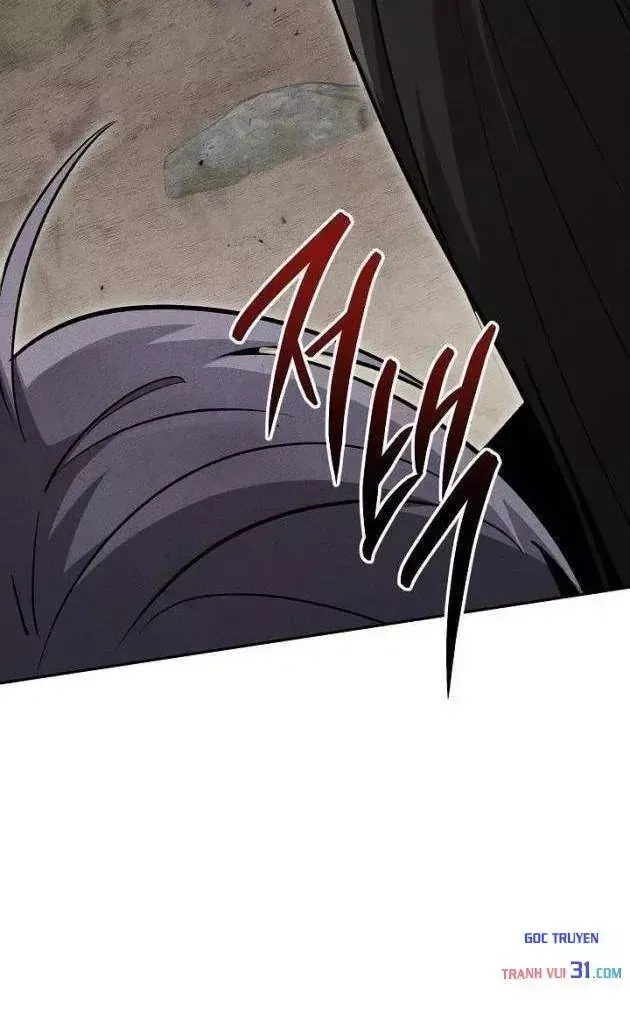 Chapter 64 - Trang 55