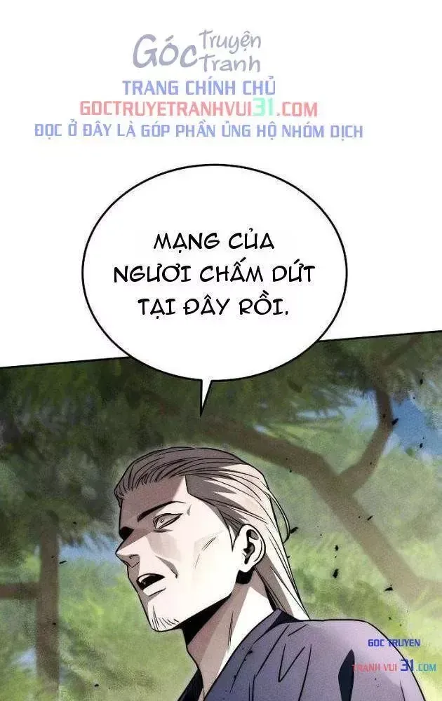 Chapter 64 - Trang 56
