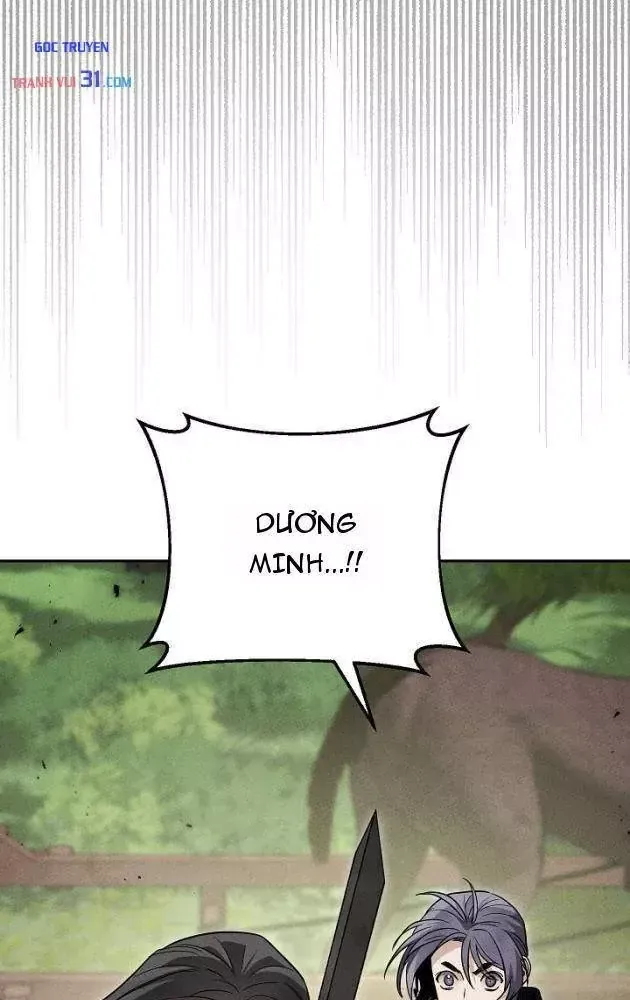 Chapter 64 - Trang 58