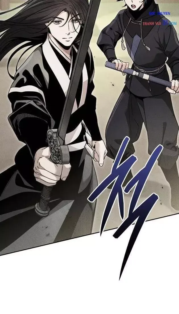 Chapter 64 - Trang 59