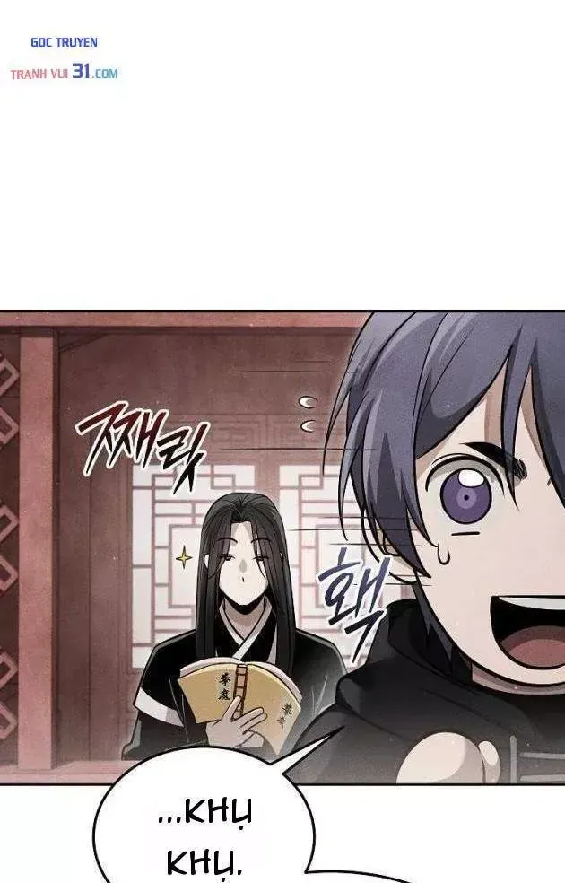 Chapter 64 - Trang 7
