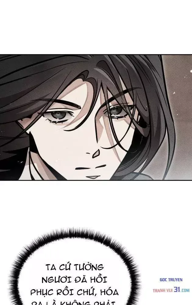 Chapter 64 - Trang 62
