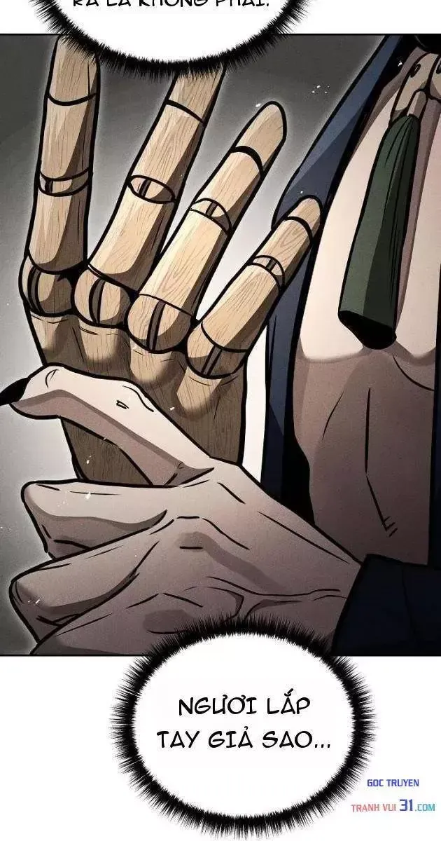 Chapter 64 - Trang 63