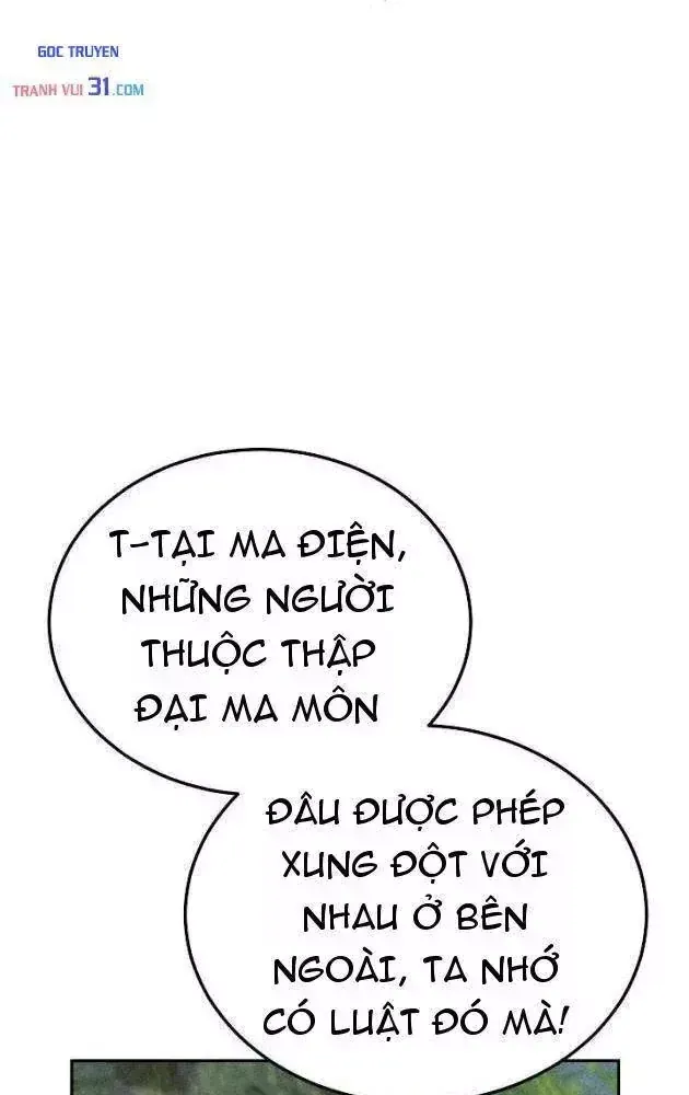 Chapter 64 - Trang 64