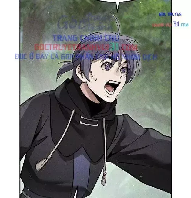 Chapter 64 - Trang 65
