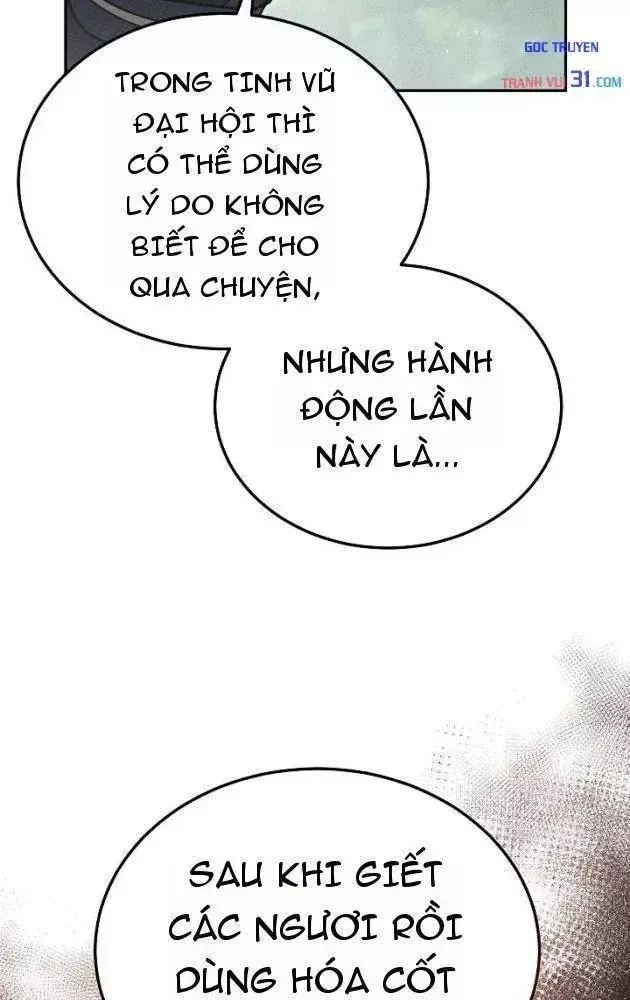 Chapter 64 - Trang 66