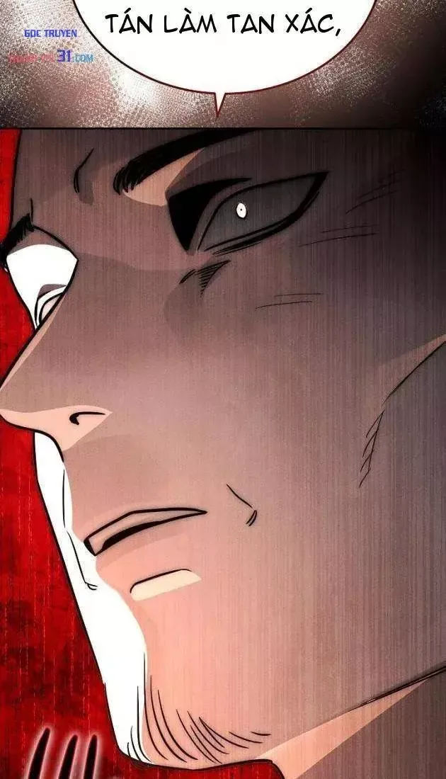 Chapter 64 - Trang 67