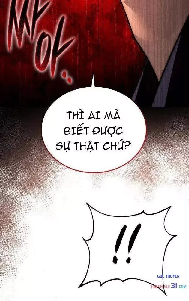 Chapter 64 - Trang 68