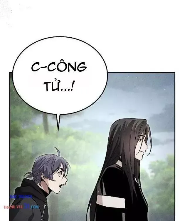 Chapter 64 - Trang 69