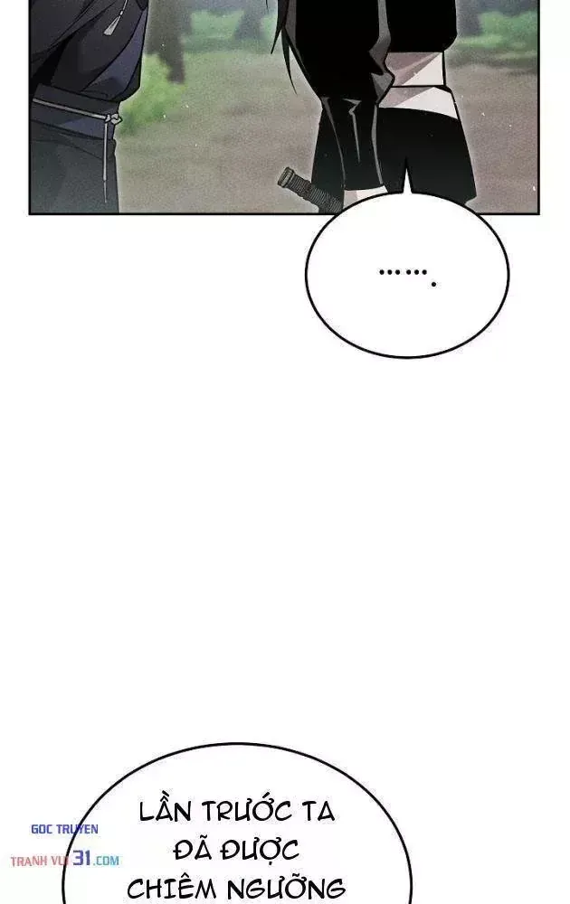 Chapter 64 - Trang 70
