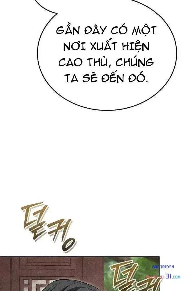 Chapter 64 - Trang 8