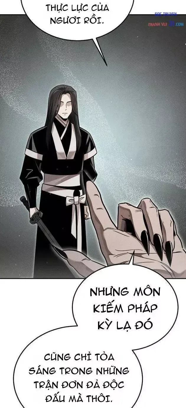 Chapter 64 - Trang 71