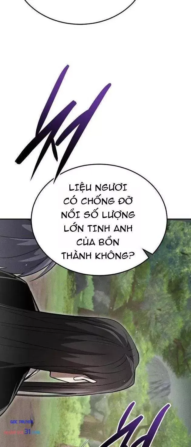 Chapter 64 - Trang 72