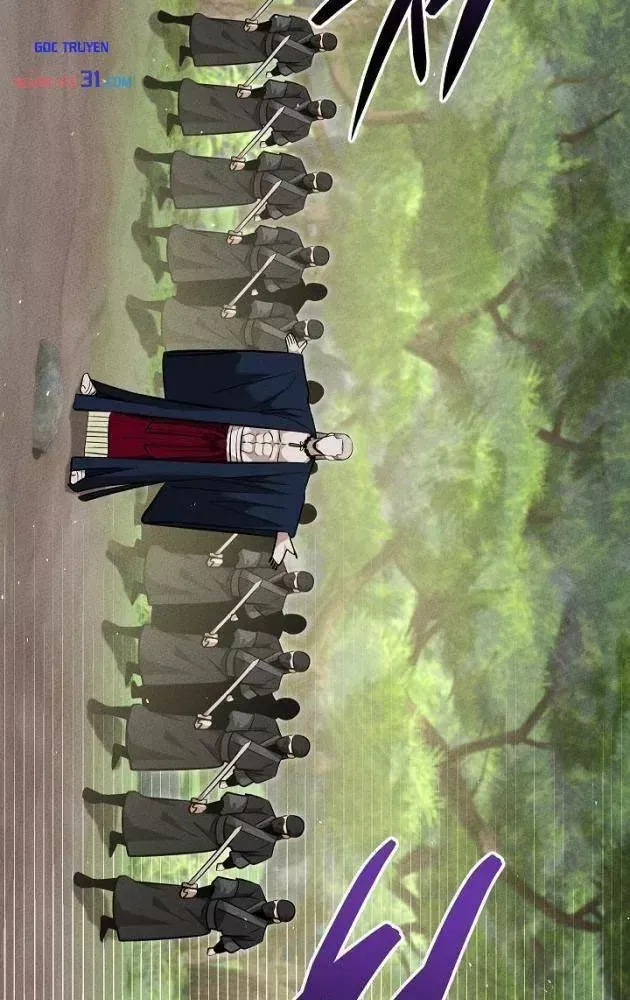 Chapter 64 - Trang 73