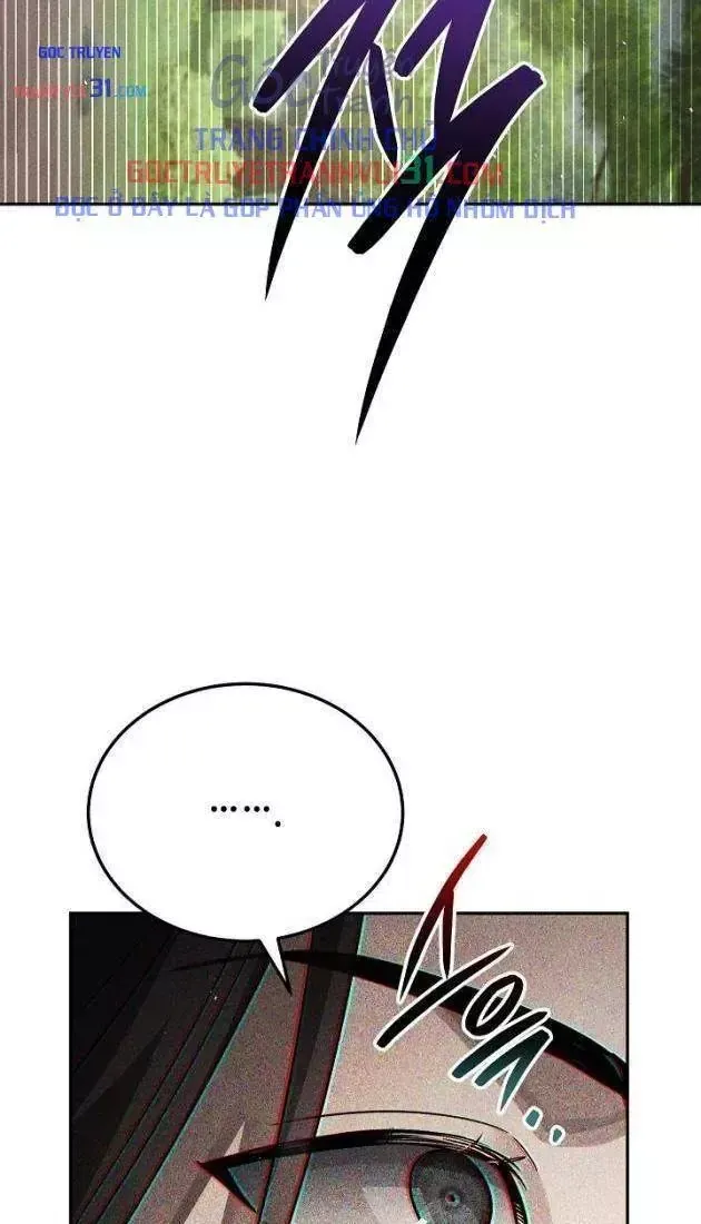 Chapter 64 - Trang 74