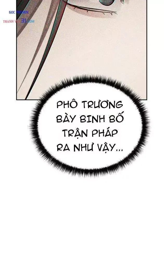 Chapter 64 - Trang 75