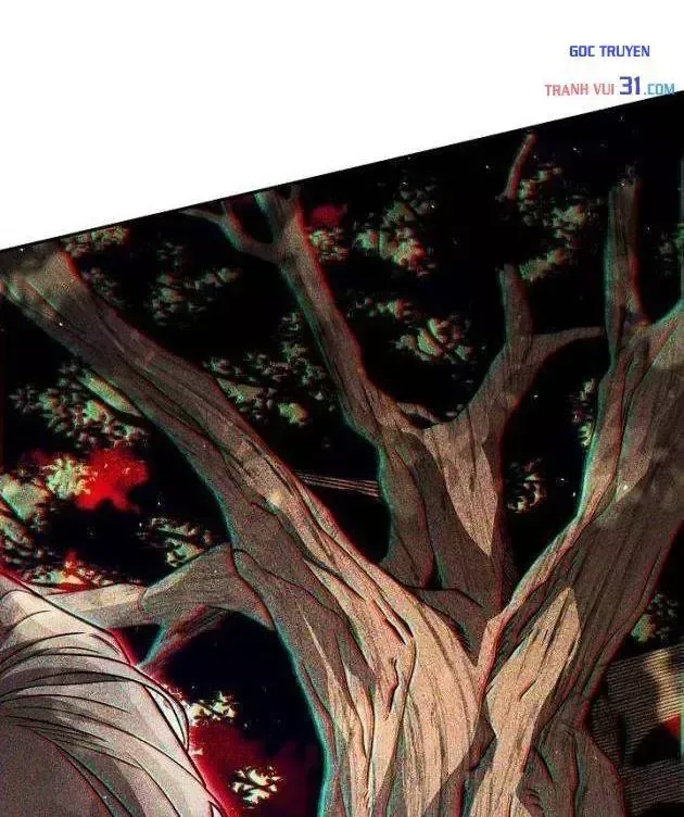 Chapter 64 - Trang 76