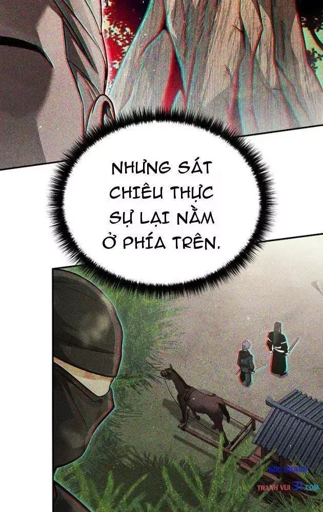 Chapter 64 - Trang 77