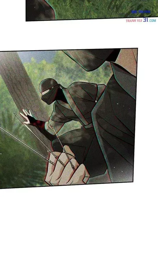 Chapter 64 - Trang 78
