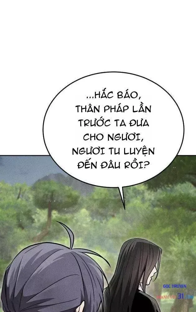 Chapter 64 - Trang 79