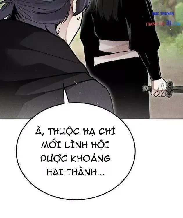 Chapter 64 - Trang 80